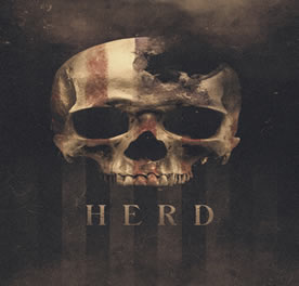 Herd (2022)
