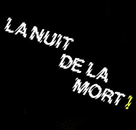Critique de film : La nuit De La Mort (1980)<span class='yasr-stars-title-average'><div class='yasr-stars-title yasr-rater-stars'
id='yasr-overall-rating-rater-636689b106809'
data-rating='2.9'
data-rater-starsize='16'>
</div></span>