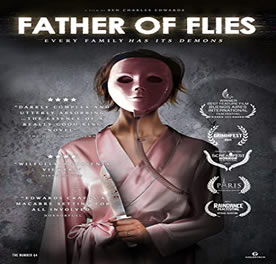 Father Of Flies (2021)