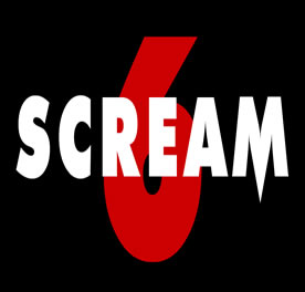 Courteney Cox confirme et rejoint le casting de Scream 6