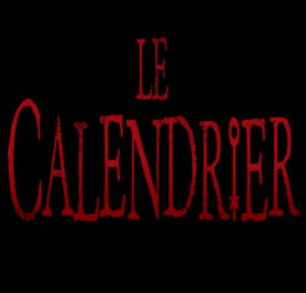 Critique de film : Le Calendrier (2021)<span class='yasr-stars-title-average'><div class='yasr-stars-title yasr-rater-stars'
id='yasr-overall-rating-rater-3f1172646bcf1'
data-rating='3.4'
data-rater-starsize='16'>
</div></span>