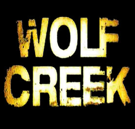 Critique de film : Wolf Creek<span class='yasr-stars-title-average'><div class='yasr-stars-title yasr-rater-stars'
id='yasr-overall-rating-rater-e6c50466b3578'
data-rating='3.9'
data-rater-starsize='16'>
</div></span>