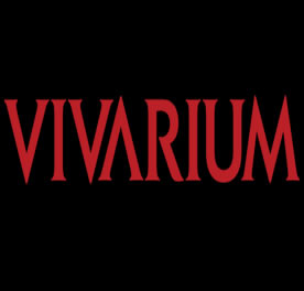 Critique de film : Vivarium (2019)<span class='yasr-stars-title-average'><div class='yasr-stars-title yasr-rater-stars'
id='yasr-overall-rating-rater-a6135f0e68631'
data-rating='3.4'
data-rater-starsize='16'>
</div></span>