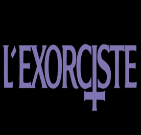 Critique de film : L’exorciste (1974)<span class='yasr-stars-title-average'><div class='yasr-stars-title yasr-rater-stars'
id='yasr-overall-rating-rater-646065ce845a5'
data-rating='4.5'
data-rater-starsize='16'>
</div></span>