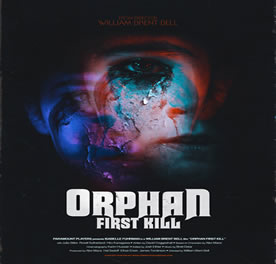 Orphan : First Kill (2022)