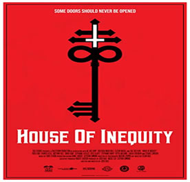 House of Inequity (2022)