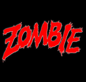 Critique de film : Zombie (1978)<span class='yasr-stars-title-average'><div class='yasr-stars-title yasr-rater-stars'
id='yasr-overall-rating-rater-0ca16826164ee'
data-rating='3.3'
data-rater-starsize='16'>
</div></span>