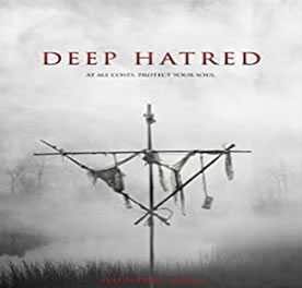 Deep Hatred (2022)