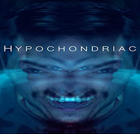 Hypochondriac (2022)