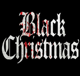 Critique de film : Black Christmas (1974)<span class='yasr-stars-title-average'><div class='yasr-stars-title yasr-rater-stars'
                           id='yasr-overall-rating-rater-c6f512a6fa2d3'
                           data-rating='2.8'
                           data-rater-starsize='16'>
                       </div></span>