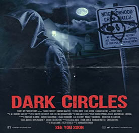 Dark Circles (2022)