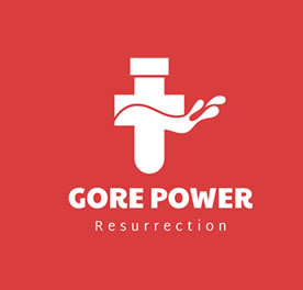 Premier regard sur la websérie Gore Power Resurrection