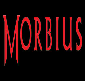 Critique de film : Morbius (2022)<span class='yasr-stars-title-average'><div class='yasr-stars-title yasr-rater-stars'
id='yasr-overall-rating-rater-012d6b262b09c'
data-rating='2.6'
data-rater-starsize='16'>
</div></span>
