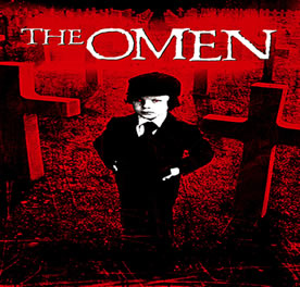 La 20th Century Studios développe ‘The First Omen’ un préquel du film La Malédiction de 1976