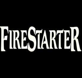 Critique de film : Firestarter (2022)<span class='yasr-stars-title-average'><div class='yasr-stars-title yasr-rater-stars'
id='yasr-overall-rating-rater-34ab67d42688d'
data-rating='2.4'
data-rater-starsize='16'>
</div></span>