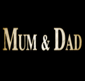Critique de film : Mum and Dad (2008)<span class='yasr-stars-title-average'><div class='yasr-stars-title yasr-rater-stars'
id='yasr-overall-rating-rater-688e922bd65c7'
data-rating='3.8'
data-rater-starsize='16'>
</div></span>