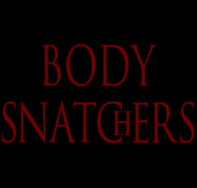 Critique de film : Body Snatchers<span class='yasr-stars-title-average'><div class='yasr-stars-title yasr-rater-stars'
id='yasr-overall-rating-rater-6e05d7a675286'
data-rating='2.5'
data-rater-starsize='16'>
</div></span>
