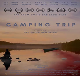 Camping Trip (2022)
