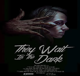 They Wait in the Dark (2022)