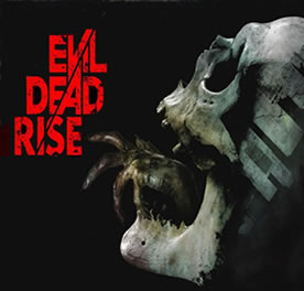 Comment Evil Dead Rise pourrait faire évoluer la franchise Evil Dead