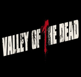 Critique de film : Valley of the Dead (2022)<span class='yasr-stars-title-average'><div class='yasr-stars-title yasr-rater-stars' id='yasr-overall-rating-rater-16a6a736e7cba' data-rating='3.6' data-rater-starsize='16'> </div></span>