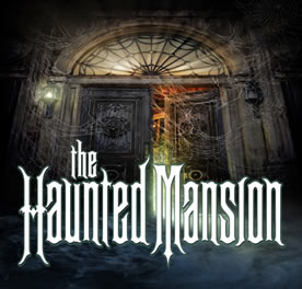 Jamie Lee Curtis, Jared Leto et bien d’autres rejoignent le casting de The Haunted Mansion de chez Disney