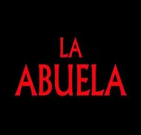 Critique de film : Abuela (2021)<span class='yasr-stars-title-average'><div class='yasr-stars-title yasr-rater-stars'
id='yasr-overall-rating-rater-f6f6f068a6a9f'
data-rating='3.6'
data-rater-starsize='16'>
</div></span>