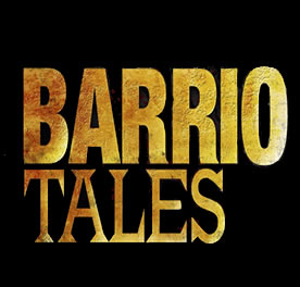 Critique de film : Barrio Tales (2012)<span class='yasr-stars-title-average'><div class='yasr-stars-title yasr-rater-stars'
id='yasr-overall-rating-rater-ac66d9d5f606c'
data-rating='1.5'
data-rater-starsize='16'>
</div></span>