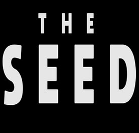Critique de film : The Seed (2021)<span class='yasr-stars-title-average'><div class='yasr-stars-title yasr-rater-stars' id='yasr-overall-rating-rater-56b1f8ae15c66' data-rating='1.5' data-rater-starsize='16'> </div></span>