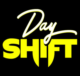 Critique de film : Day Shift (2022)<span class='yasr-stars-title-average'><div class='yasr-stars-title yasr-rater-stars'
id='yasr-overall-rating-rater-196774c06a262'
data-rating='4'
data-rater-starsize='16'>
</div></span>