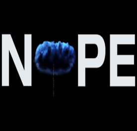 Critique de film : Nope (2022)<span class='yasr-stars-title-average'><div class='yasr-stars-title yasr-rater-stars'
id='yasr-overall-rating-rater-162950fe6d915'
data-rating='2'
data-rater-starsize='16'>
</div></span>
