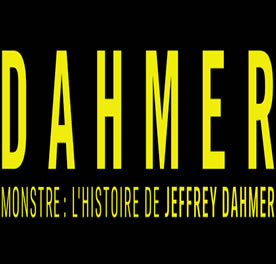Critique de film : Monstre : L’histoire de Jeffrey Dahmer (série)<span class='yasr-stars-title-average'><div class='yasr-stars-title yasr-rater-stars' id='yasr-overall-rating-rater-104300622f636' data-rating='2.5' data-rater-starsize='16'> </div></span>