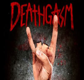 Deathgasm 2 commence le tournage l’année prochaine avec de nouveau Jason Lei Howden à la réalisation