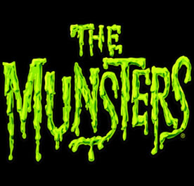 Critique de film : The Munsters (2022)<span class='yasr-stars-title-average'><div class='yasr-stars-title yasr-rater-stars'
id='yasr-overall-rating-rater-ba8800486166b'
data-rating='2'
data-rater-starsize='16'>
</div></span>