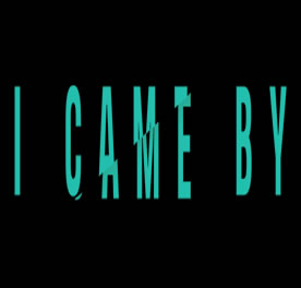 Critique de film : I Came By (2022)<span class='yasr-stars-title-average'><div class='yasr-stars-title yasr-rater-stars'
id='yasr-overall-rating-rater-2463ae8f66c9f'
data-rating='2.5'
data-rater-starsize='16'>
</div></span>
