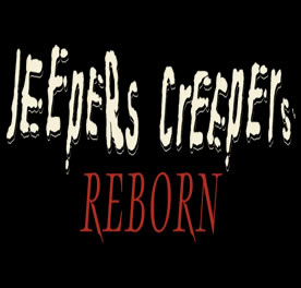 Critique de film : Jeepers Creeper: Reborn (2022)<span class='yasr-stars-title-average'><div class='yasr-stars-title yasr-rater-stars' id='yasr-overall-rating-rater-5f2263dca6680' data-rating='1' data-rater-starsize='16'> </div></span>