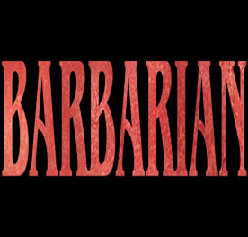 Critique de film : Barbarian (2022)<span class='yasr-stars-title-average'><div class='yasr-stars-title yasr-rater-stars'
id='yasr-overall-rating-rater-044b6626351ce'
data-rating='4'
data-rater-starsize='16'>
</div></span>