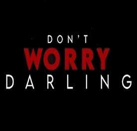 Critique de film : Don’t Worry Darling (2022)<span class='yasr-stars-title-average'><div class='yasr-stars-title yasr-rater-stars' id='yasr-overall-rating-rater-b0569a6b522f2' data-rating='2' data-rater-starsize='16'> </div></span>