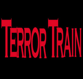 Critique de film : Terror Train (2022)<span class='yasr-stars-title-average'><div class='yasr-stars-title yasr-rater-stars' id='yasr-overall-rating-rater-966259640081a' data-rating='2' data-rater-starsize='16'> </div></span>