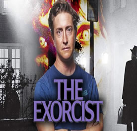 Le réalisateur David Gordon Green confirme que la production du redémarrage de l’Exorciste commencera très prochainement