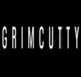 Critique de film : Grimcutty  (2022)<span class='yasr-stars-title-average'><div class='yasr-stars-title yasr-rater-stars'
id='yasr-overall-rating-rater-96a615c9120a5'
data-rating='1.6'
data-rater-starsize='16'>
</div></span>