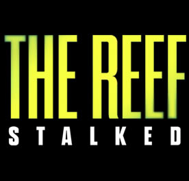 Critique de film : The Reef Stalked (2022)<span class='yasr-stars-title-average'><div class='yasr-stars-title yasr-rater-stars'
id='yasr-overall-rating-rater-a56206f4368dc'
data-rating='2.1'
data-rater-starsize='16'>
</div></span>