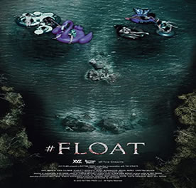 #float (2022)