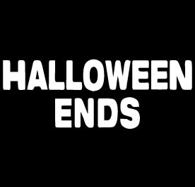 Critique de film : Halloween Ends (2022)<span class='yasr-stars-title-average'><div class='yasr-stars-title yasr-rater-stars'
id='yasr-overall-rating-rater-616f578049de8'
data-rating='2.5'
data-rater-starsize='16'>
</div></span>