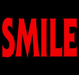 Critique de film : Smile (2022)<span class='yasr-stars-title-average'><div class='yasr-stars-title yasr-rater-stars'
id='yasr-overall-rating-rater-5ad663e018565'
data-rating='3'
data-rater-starsize='16'>
</div></span>