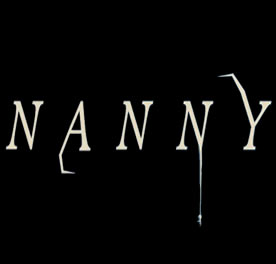 Critique de film : Nanny (2022)<span class='yasr-stars-title-average'><div class='yasr-stars-title yasr-rater-stars'
id='yasr-overall-rating-rater-03566d0c8916d'
data-rating='2'
data-rater-starsize='16'>
</div></span>