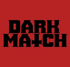 Dark Match (2023)