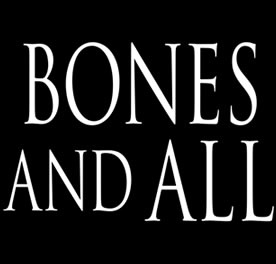 Critique de film : Bones and All (2022)<span class='yasr-stars-title-average'><div class='yasr-stars-title yasr-rater-stars' id='yasr-overall-rating-rater-c5a126890a620' data-rating='3' data-rater-starsize='16'> </div></span>