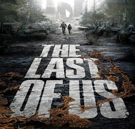 La série ‘The Last Of Us’ obtient sa saison 2 par HBO
