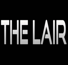 Critique de film : The Lair (2022)<span class='yasr-stars-title-average'><div class='yasr-stars-title yasr-rater-stars'
id='yasr-overall-rating-rater-afd469296241f'
data-rating='2'
data-rater-starsize='16'>
</div></span>